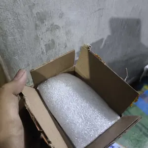 Penurun Shock Belakang Sonic Dan Gtr 150 Tebal 6 mm Pemendek Monoshock Honda Sonic 150R Supra Gtr Baut Besi Baja