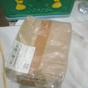 [PROMO] WHITE INC Alpha Glowhite Body Lotion Whitening & Moisturizing | Body Cream Body Lotion Menghidrasi Kulit