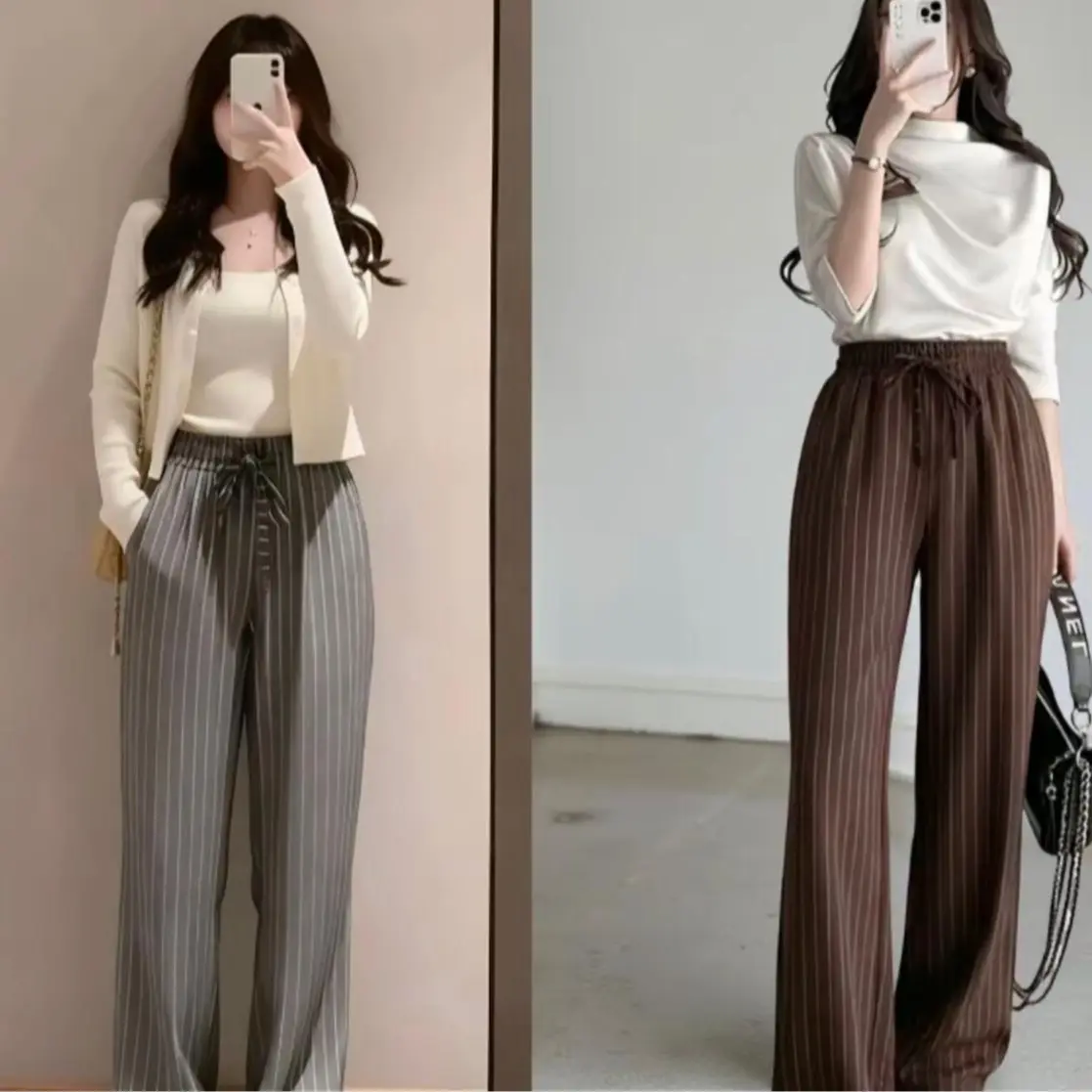 Dark Grey - Mahogany