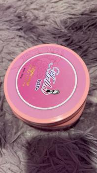 Product Review of [ARTHA LDT] PAKET EXTRA WHITE EVERY NIGHT (body booster malam 1 + body lotion malam 1 ) FREE POUCH  Tubuh [Pencerah Hand] from n**a 1