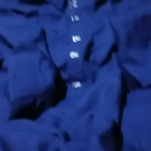 BAJU GAMIS JUBAH PRIA DEWASA REMAJA MUSLIM LENGAN PANJANG MABSET MODEL KANCING SULTAN KEKINIAN