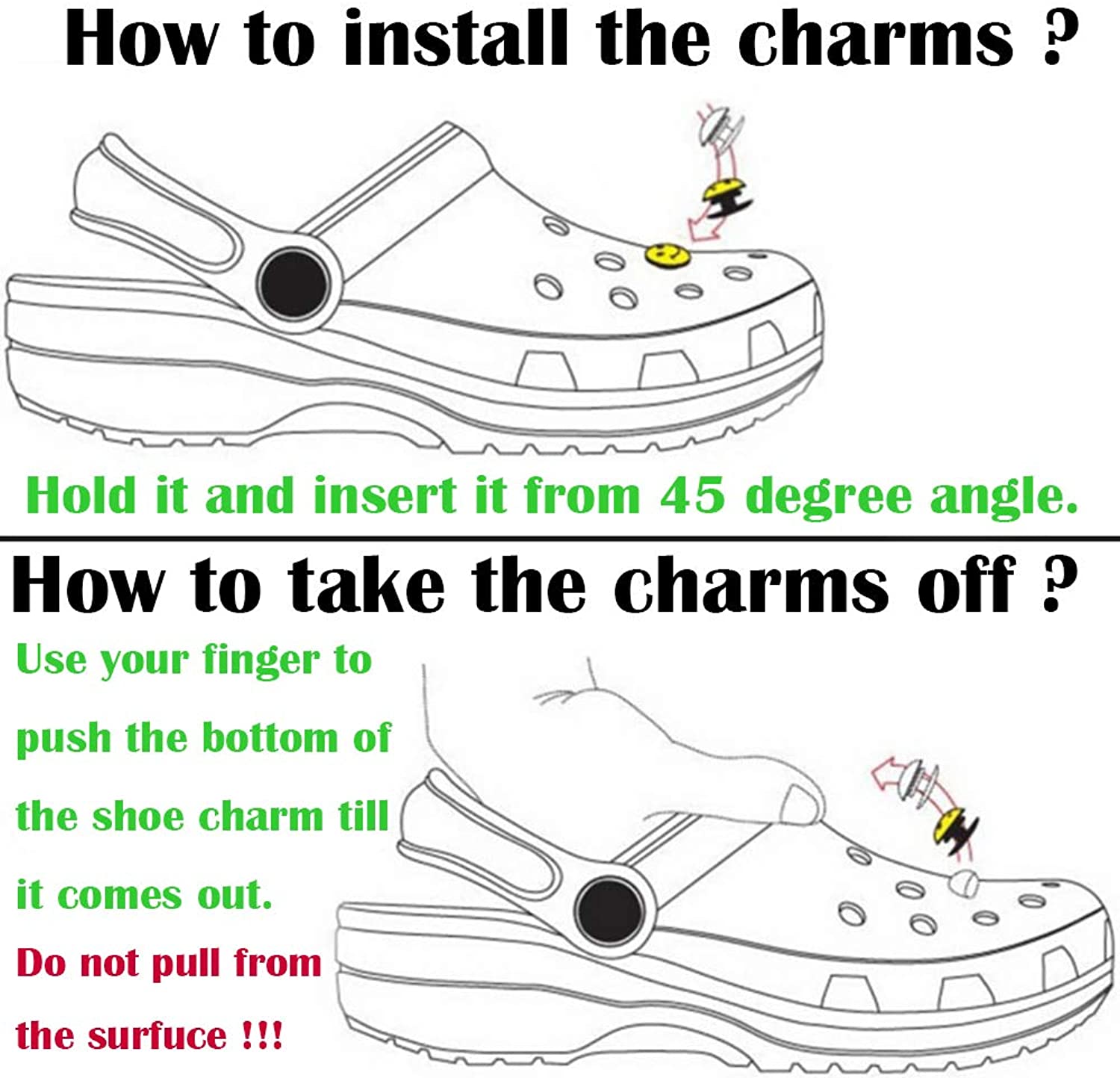 60PCS Stiker Kucing DIY Boneka Kucing Lucu‌ Cocok untuk Tahan Air Stiker Crapbook/Kulkas/Laptop/Koper/Casing Ponsel/Papan Luncur/Gelas /Motor/Helm