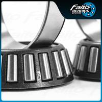 Gambar Faito Bearing Komstir Bambu Klx 150 / Dtracker 150 Steering Cone Mx Series dari Faito Indonesia Kota Administrasi Jakarta Timur 5 Tokopedia