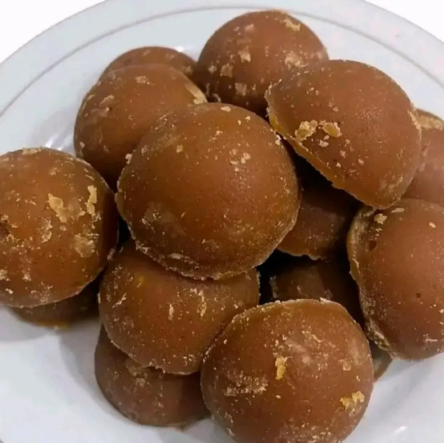 Gula Merah Aren Asli Jawa Tanpa Campuran Rp 24.500 - Food, Sugar