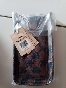 Product Review of Dompet Hp Sling Wallet Wanita TENGGER Bag by Andari from N**a o**a 1