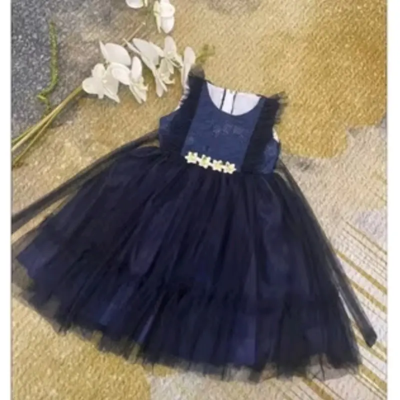 dress+ulangtahun+pesta+fashion+bajuanakperempuan+seragampesta+dresspestaanak 3