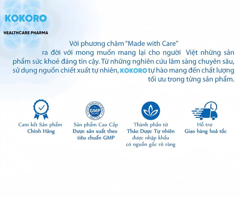 Serum Nấm Móng KANNEDO Nhật Bản 30ml - Tinh Chất KANNEDO Kháng Khuẩn, Phục Hồi Móng Hư, Dưỡng Móng Nhật Bản 4