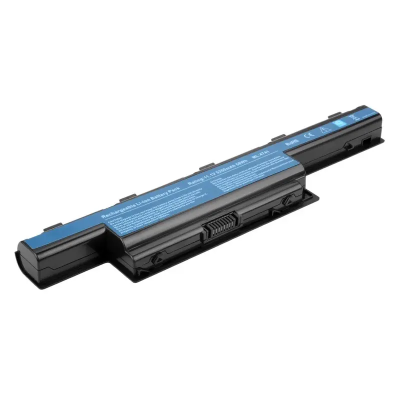 ORGINAL LAPTOP BATTERY- ASPIRE AS10D73 | E1-471 SERIES