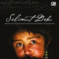 Gambar Buku Selimut Debu (Agustinus Wibowo) dari Gramedia Kota Administrasi Jakarta Utara 2 Tokopedia