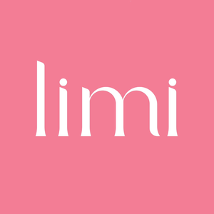 LIMI BAGS Túi Xách Công Sở Da