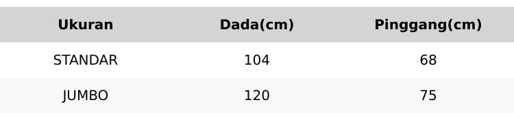 Kaos Jersey PEGASUS 82 Oversize Retro Boxy Shirt