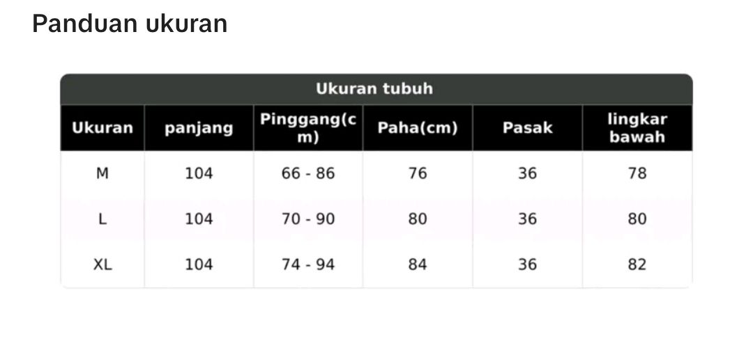 Moly Pants - Highwaist Celana Wanita Trousers  Celana Casual Wanita Polos