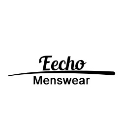 Eecho Fashion