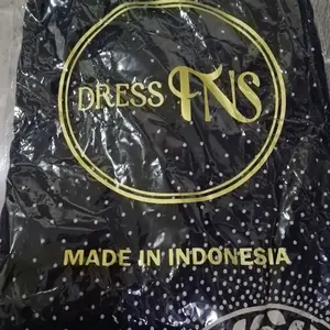 GEMILANG PRE ORDER DASTER, GAMIS, KAFTAN BAHAN RAYON PREMIUM SPESIAL LIVE SALE BY DRESS FNSS