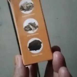 BPOM COD Obat Tetes Telinga Radang Telinga Infeksi Telinga Pendengaran Meredam Obat Telinga Bernanah Obat Telinga Berair 20