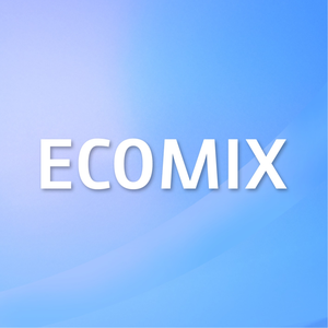 ECOMIX VN