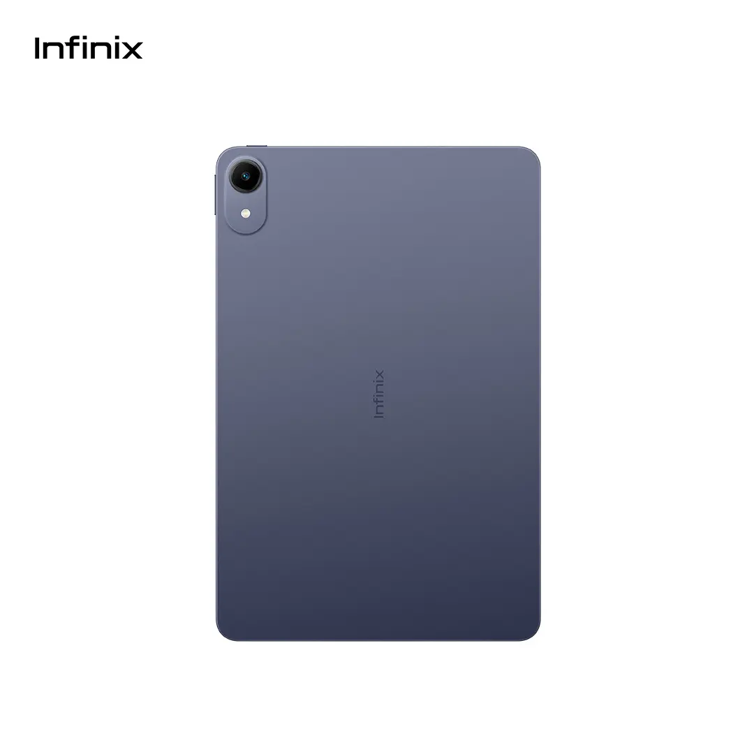 Infinix XPAD 30E 4/128GB - MediaTek Helio G80 - 11" FHD+ 60Hz  - 7200 mAh - 4G LTE
