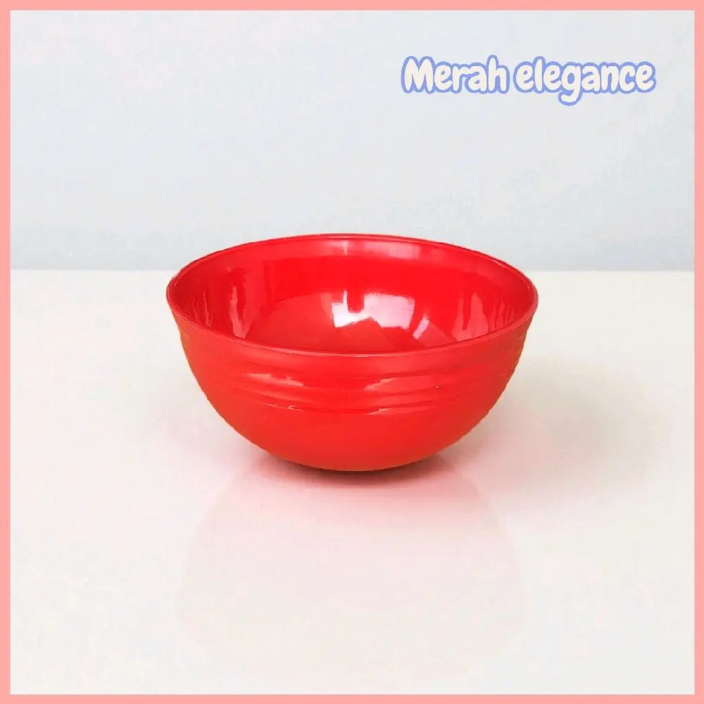 merah elegance 12 pcs