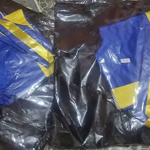 review image 4