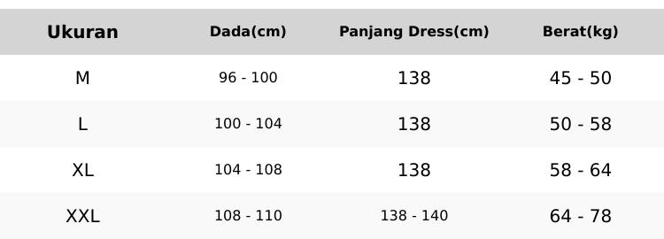 Product Introduction of NEW ARRIVAL - JUSI YEZZI DRESS FULL SATIN VELVET PREMIUM MAXY//GAMIS WANITA BRIDESMAID SILK POLOS MEWAH FREE BELT BISA ADJUST SESUAI KEINGINAN 0