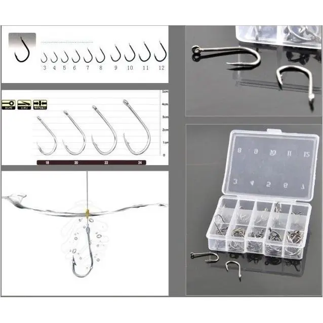 DISKON Set Pancing Laut Kekuatan Max 20kg Joran Carbon 210cm Reel debao DB6000 10 Ball Bearing Plus Benang PE Panjang 300 meter dan Tang Remover Fishing Hook Alat Ikan 1