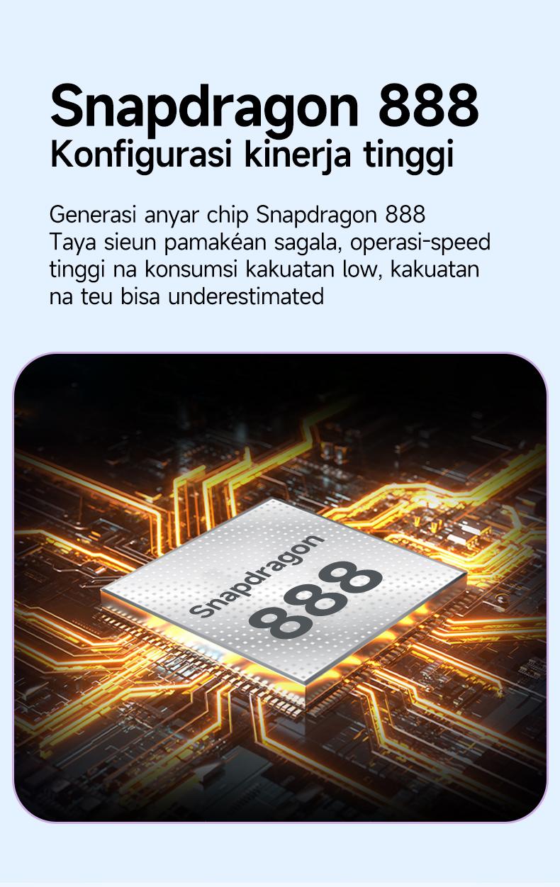 (COD)2025 Baru 5G matepad H13 Pro10.3" Tablet [16GB+1TBl|Pengalaman Pro Layaknya PC |120Hz OLED Real Color FullView Display | Ultra-tipi Wifi