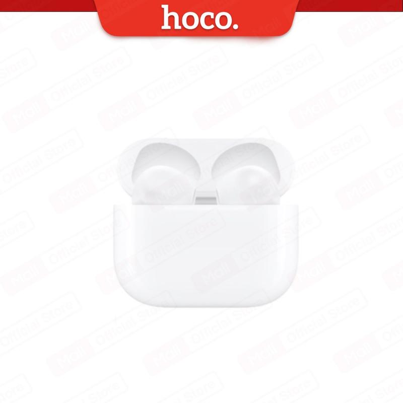 Tai Nghe Bluetooth V5.4 Hoco EW83 Đàm Thoại Tốt dùngg đến 4 giờ, Cảm Ứng Thông…