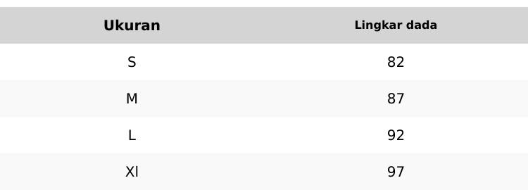 Kebaya Anasera || Kebaya Bali Kebaya Modern Pakaian Kondangan Kebaya Brokat Kutubaru Kebaya Wisuda Kebaya Nikah Kebaya Cord Premium Kebaya Semi Prancis Zesthouseofkebaya Zestkebaya