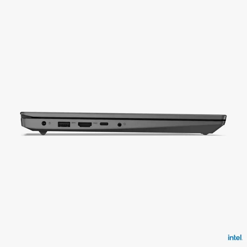 Lenovo V14 G4 IRU Core Core i3-1315U 8GB 512GB W11 OHS 1