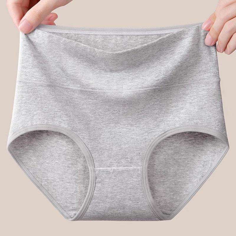 Kain CD yang lembut dan halus | Celana dalam tanpa ikat pinggang yang nyaman | Celana dalam pendek tanpa jahitan CD untuk wanita | Celana dalam impor wanita yang terjangkau | Celana dalam katun murni untuk anak perempuan | Ukuran remaja dan dewasa Kain CD yang lembut dan halus | Celana dalam tanpa ikat pinggang yang nyaman | Celana dalam pendek tanpa jahitan CD untuk wanita | Celana dalam impor wanita yang terjangkau | Celana dalam katun murni untuk anak perempuan | Ukuran remaja dan dewasa