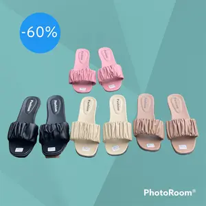 Sandal Wanita Terlaris BELLA Sandal Wanita