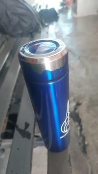 Product Review of 1 Alat 2 Funsi Treker piston Kaliper rem dan Treker beaeing rusak remuk from A**8 S**p 0