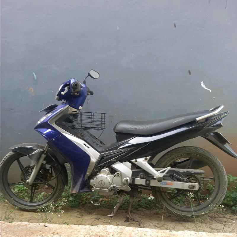 keranjang tengah motor zupiter mx old # keranjang tengah zupiter mx old 6