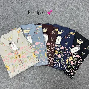 kyle tunic eyberli cantik hsy