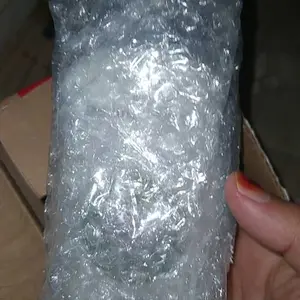 Ella Skincare Peeling Lotion with Glycolic Acid, Licorice Extract & Niacinamide - Body Lotion untuk Mencerahkan, Eksfoliasi Ringan & Melembabkan Kulit