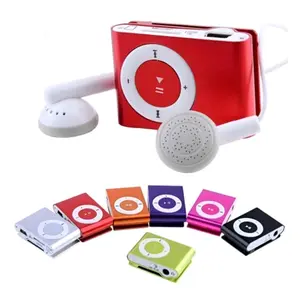 MP3 MUSIK PLAYER MINI MICRO SD/ ENJOY MUSIC/ RING STAR SLOT MICRO SPEAKER HP AKSESORIS SPIKER MUSIK