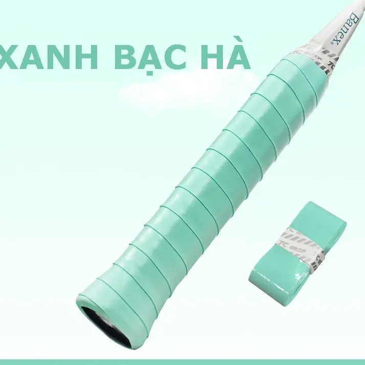 Cb 10c Xanh Bạc Hà