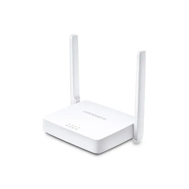 Mercusys MW302R Multi-Mode Wireless N Router 300Mbps Device 2