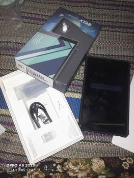 Product Review of (FREE CASE) ADVAN XTAB 4GB/64GB 8" Inci Quadcore T310 Tablet Android 13 HD IPS Dual SIM 4G LTE Dual Camera WiFi Bluetooth from 𝙙**⚡ 1