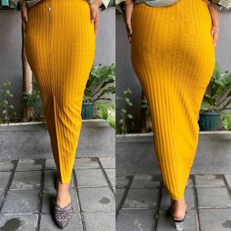 Kamen Knit || Kamen Jadi Dewasa 8
