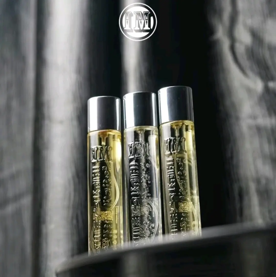 Parfum Original Im Parfum BPOM 35ml - Wangi Lembut & Tahan Lama - Baju, Perfume Pria Dan Wanita Wanginya Parfum Original Im Parfum BPOM 35ml - Wangi Lembut & Tahan Lama - Baju, Perfume Pria Dan Wanita Wanginya