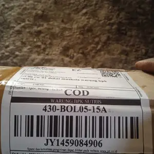 F999 Sound Card Hitam Siaran Langsung Peralatan Khusus Mikrofon Bernyanyi Universal Audio Kartu Laptop dengan Chip DSP Digital dan Pengurangan Kebisingan untuk Siaran dan Rekaman