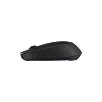 Gambar ASUS Wireless Silent Mouse MW103 dari We Itech Kota Administrasi Jakarta Barat 4 Tokopedia