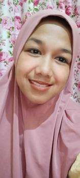 Product Review of Hanasui Mattedorable Lip Cream Matcha Latte Edition - Lip Cream Double Mouisturizing With Vitamin E Pigmented Velvet Finish & Non - Transferable from 𝑺** 𝒘**𝒊 3