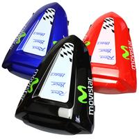 Gambar Nemo Cover Seat R25 Movistar - Merah dari GMA Product Series Kota Administrasi Jakarta Barat 1 Tokopedia