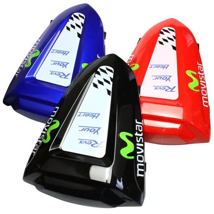 Gambar Nemo Cover Seat R25 Movistar - Merah dari GMA Product Series Kota Administrasi Jakarta Barat Tokopedia