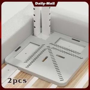 2Pcs Aksesoris Bedrail Anak / Guard Pengaman Accessories / Baby Aksesoris Bedrail Anak