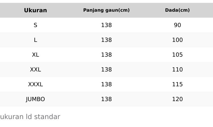 "LALA 1-50" [ KHUSUS LIVE ] PROMO GAMIS PESTA MEWAH MURAH