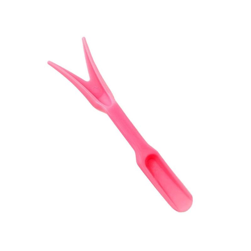 Product Introduction of 4pcs Mini Garden Tools Succulent Planting Kit Flower Growing Tool Set Home Plant Cultivation Garden Potted Flower Canes Rod Tool 94