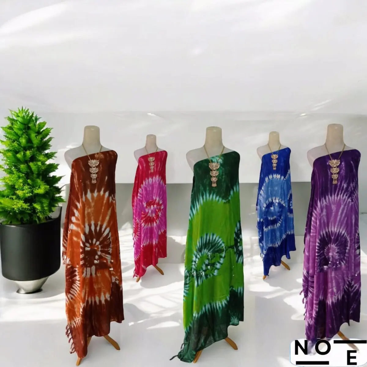 COD Kain Pantai Asmara Gen Z Kain Bali Sarung Bali Pantai Lukis Motif Abstrak